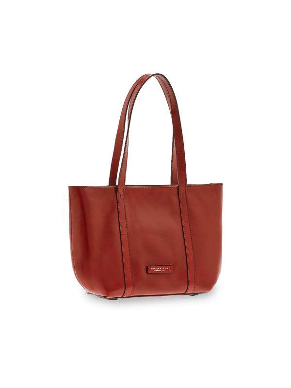 45499-SHOPPING88157.png