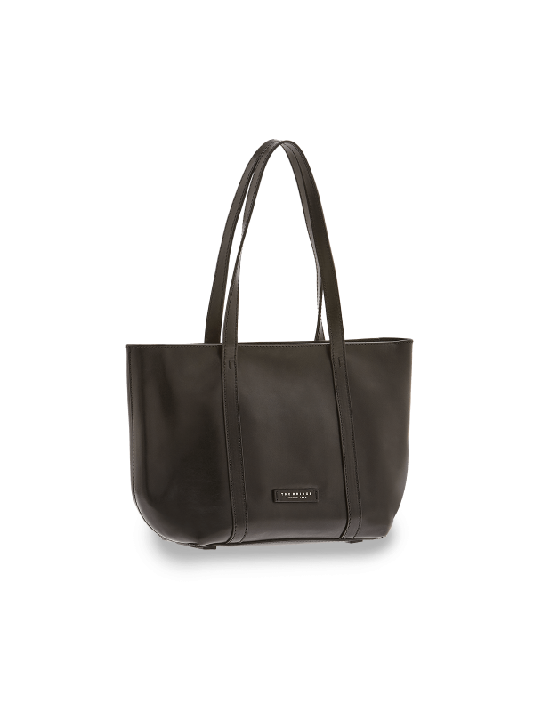 45500-SHOPPING88214.png