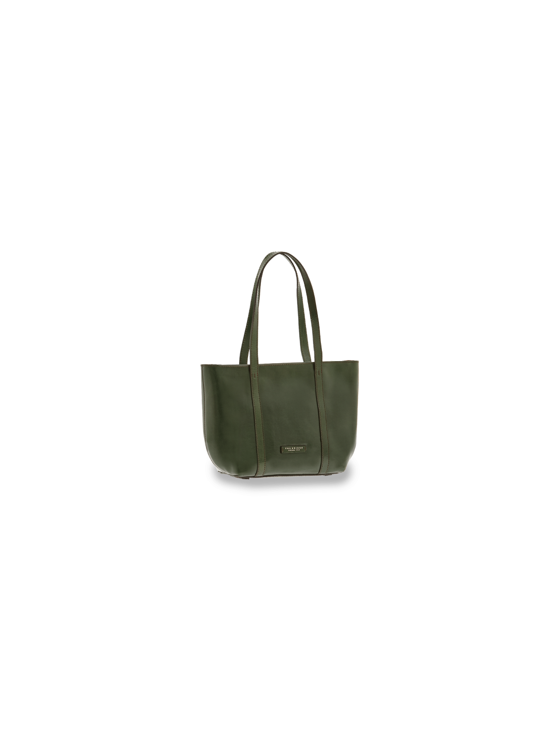 45501-SHOPPING88202.png