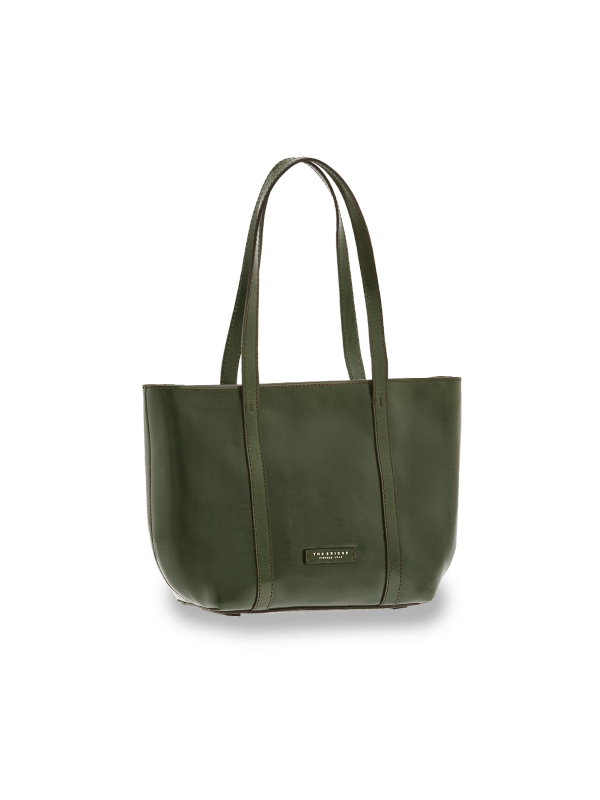 45501-SHOPPING88202.png