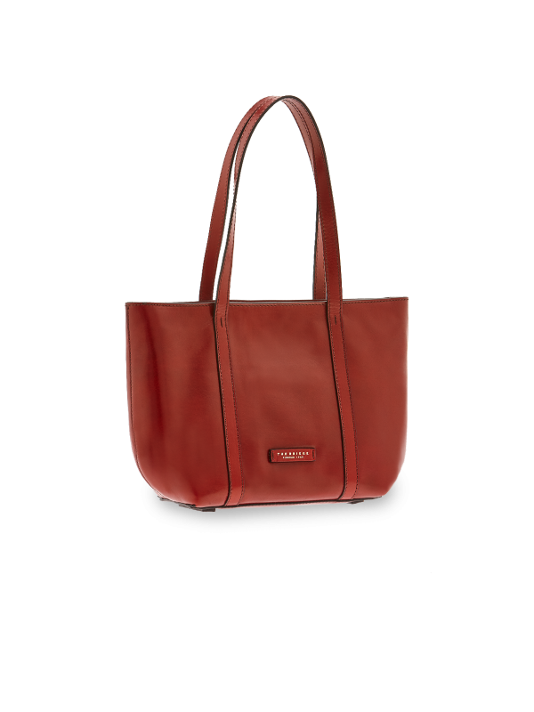 81211-Shopping-The-bridge-04201001.png
