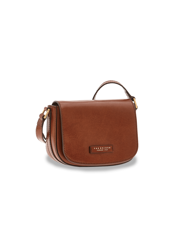 45509-CROSSBODY88199.png