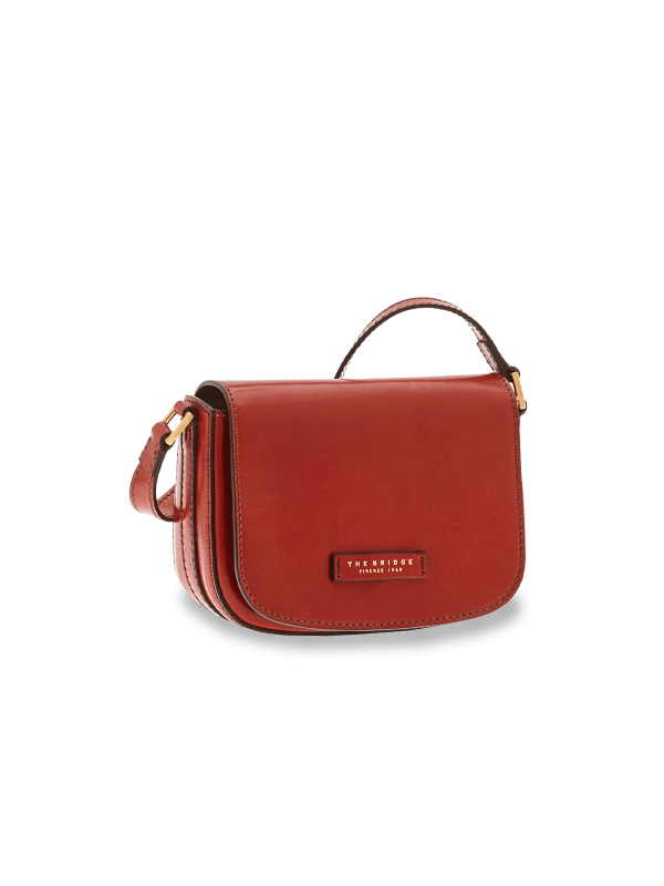 45510-CROSSBODY88184.png