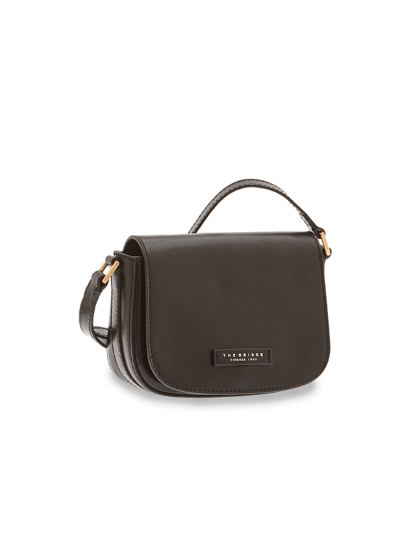45511-CROSSBODY88183.png