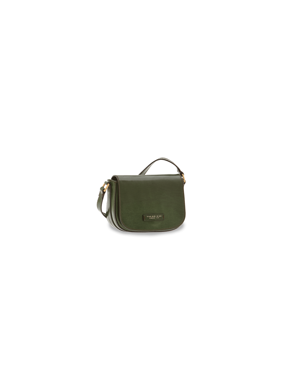 45513-CROSSBODY88201.png
