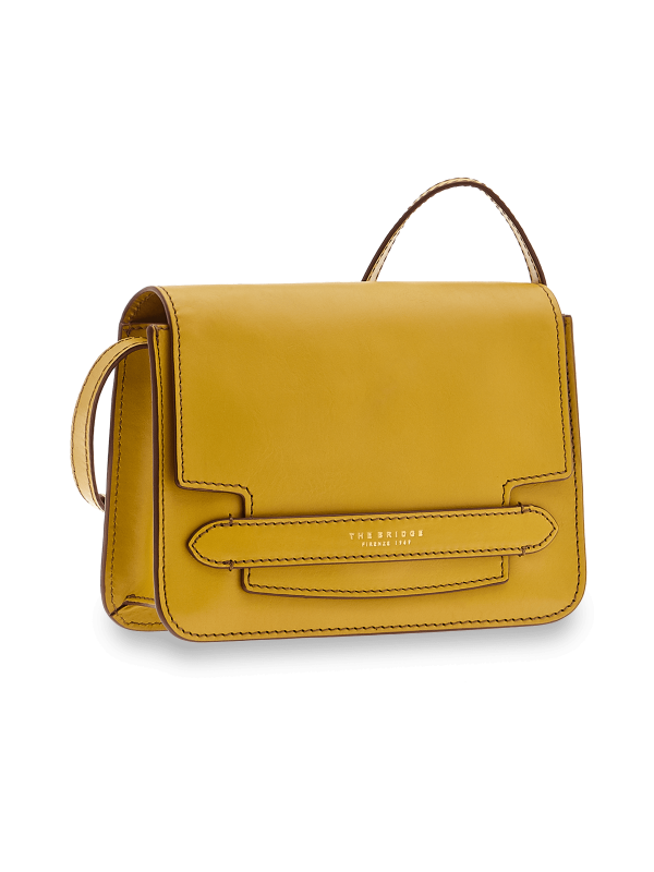 45482-SHOULDER-BAG88197.png