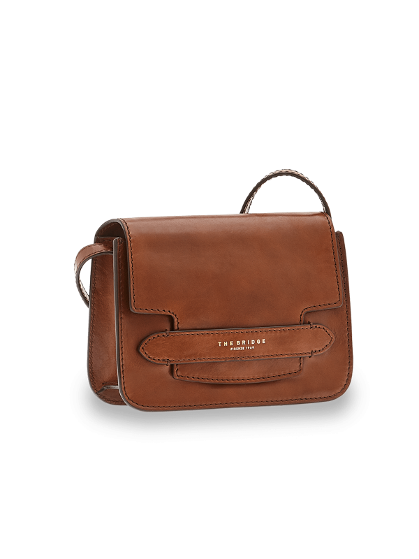 45472-CROSSBODY88188.png