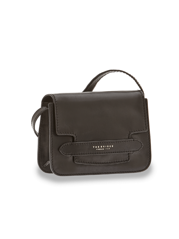 45474-CROSSBODY88190.png