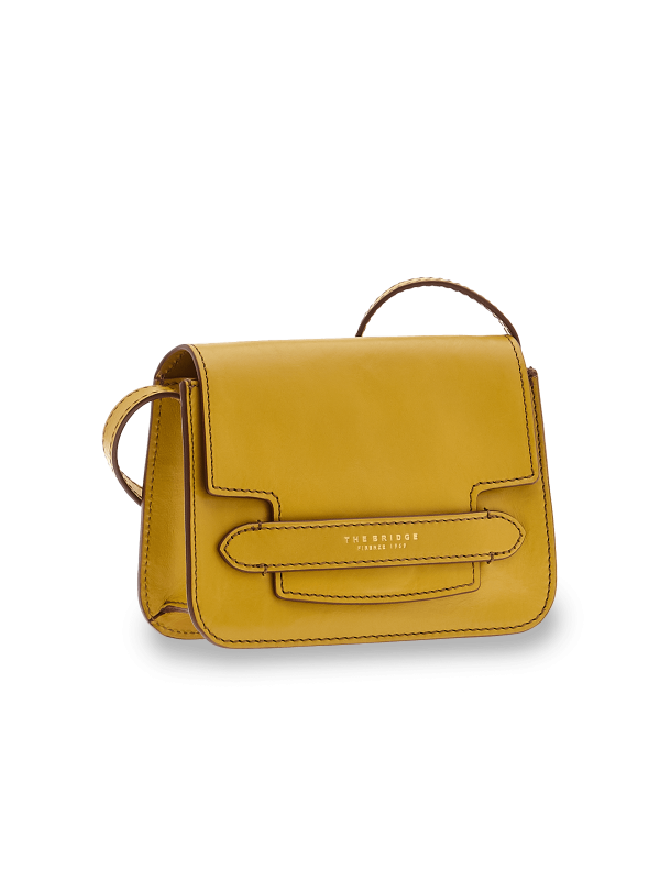 45475-CROSSBODY88192.png