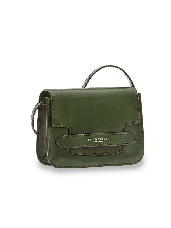 45476-CROSSBODY88195.png