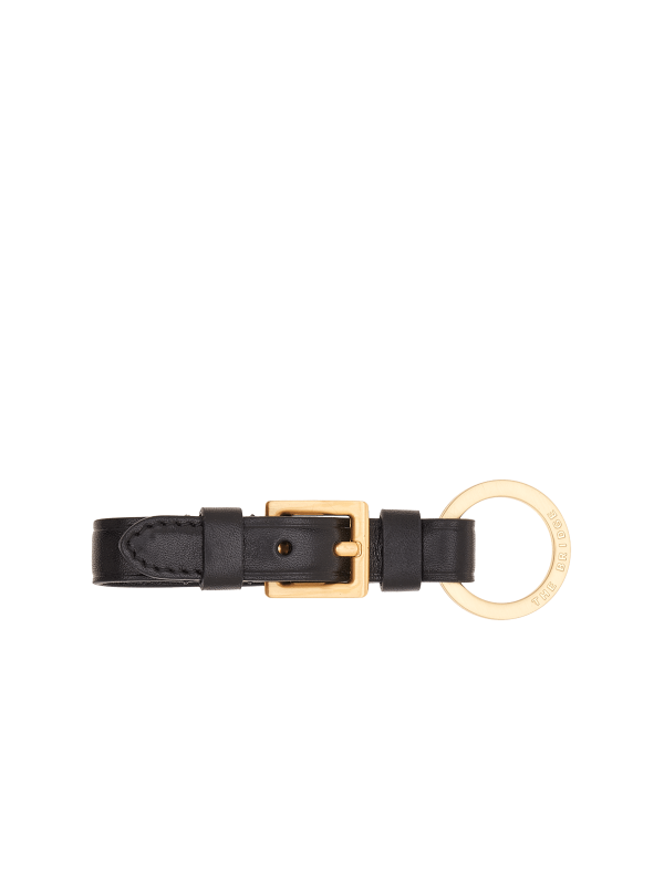 45427-PORTACHIAVE88205.png