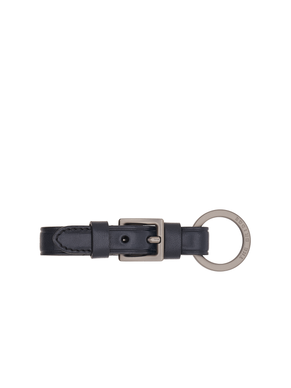 45428-PORTACHIAVE88207.png