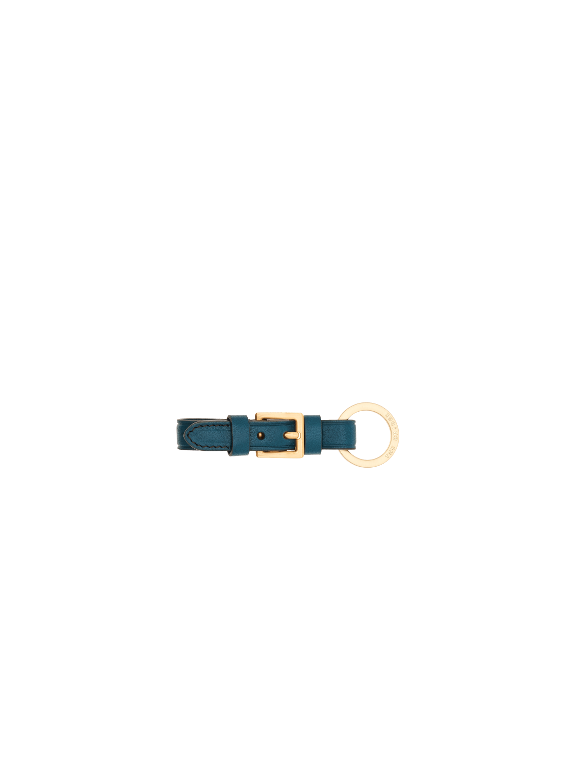 45431-PORTACHIAVE88206.png