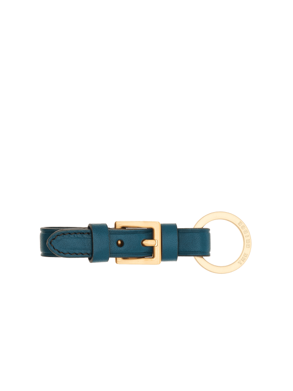 45431-PORTACHIAVE88206.png