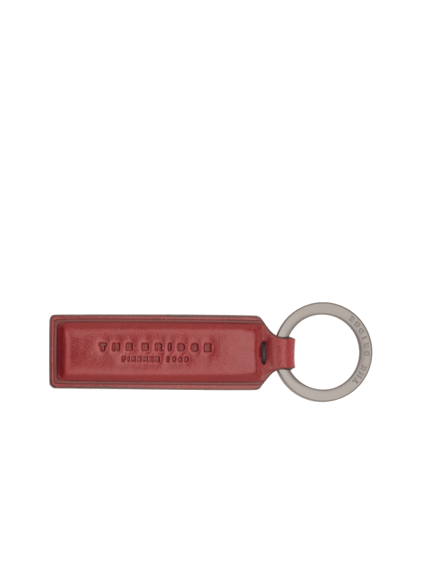 45565-PORTACHIAVE88219.png