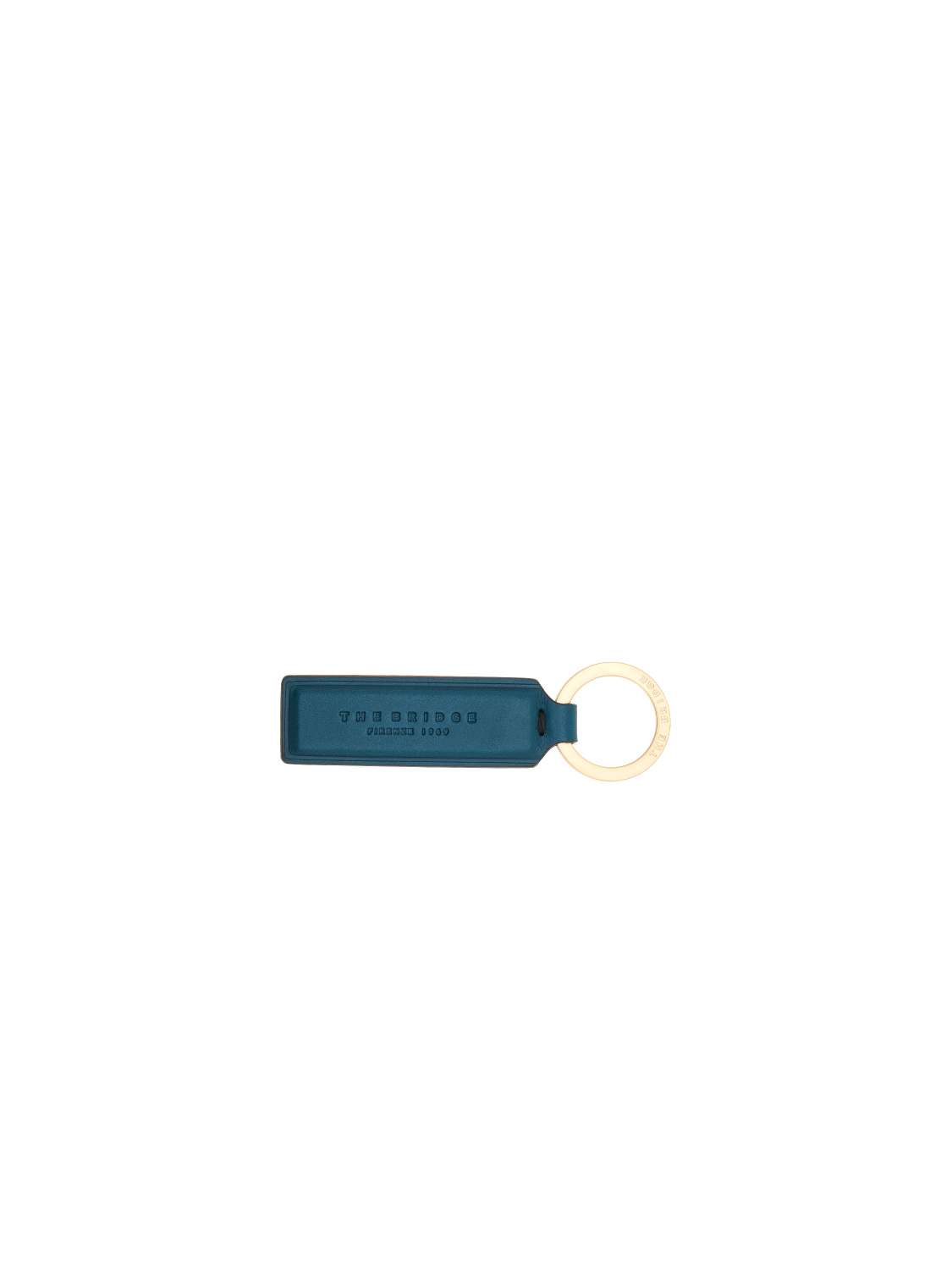 45566-PORTACHIAVE88216.png