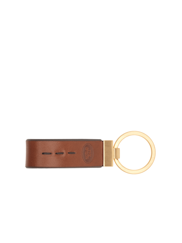 45568-PORTACHIAVE88226.png