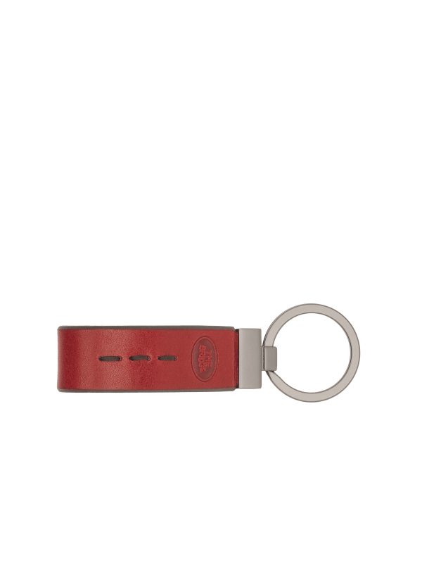 45572-PORTACHIAVE88225.png