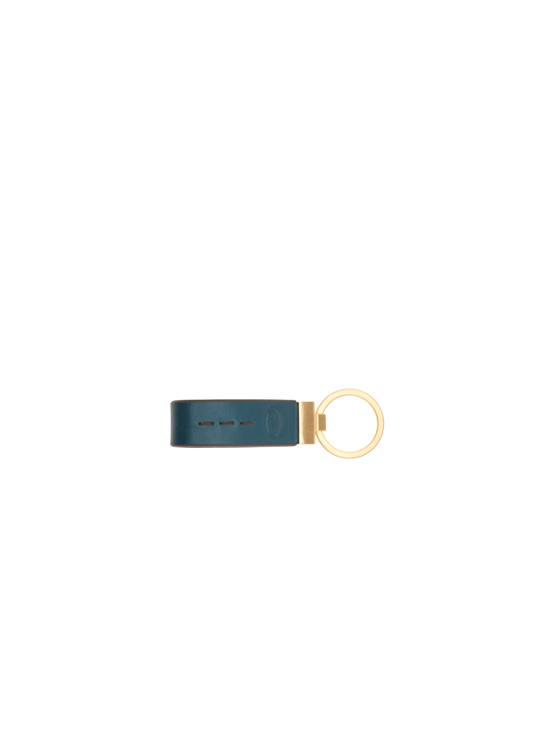 45573-PORTACHIAVE88222.png