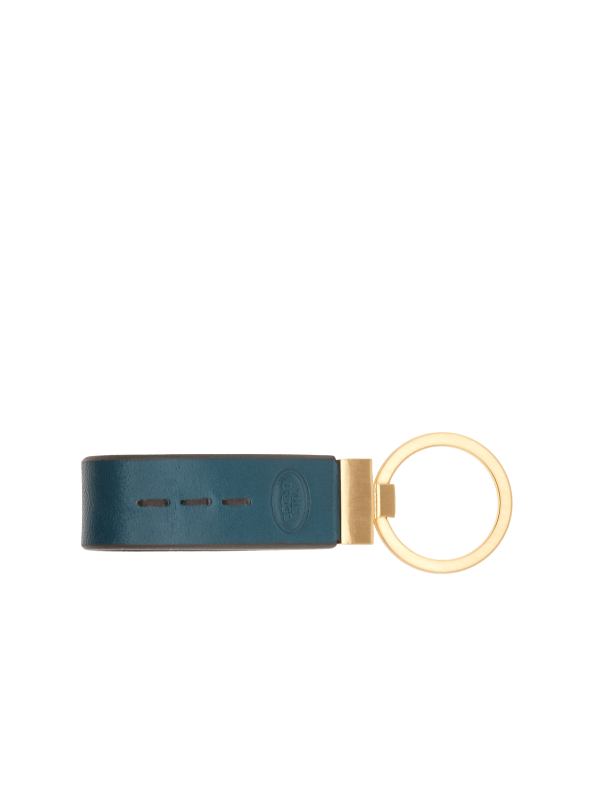 45573-PORTACHIAVE88222.png
