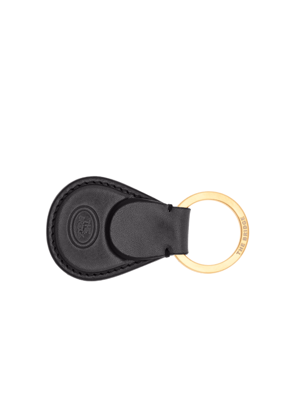 45555-PORTACHIAVE88227.png