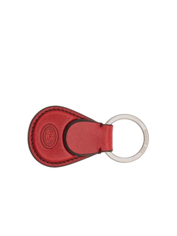 45558-PORTACHIAVE88231.png