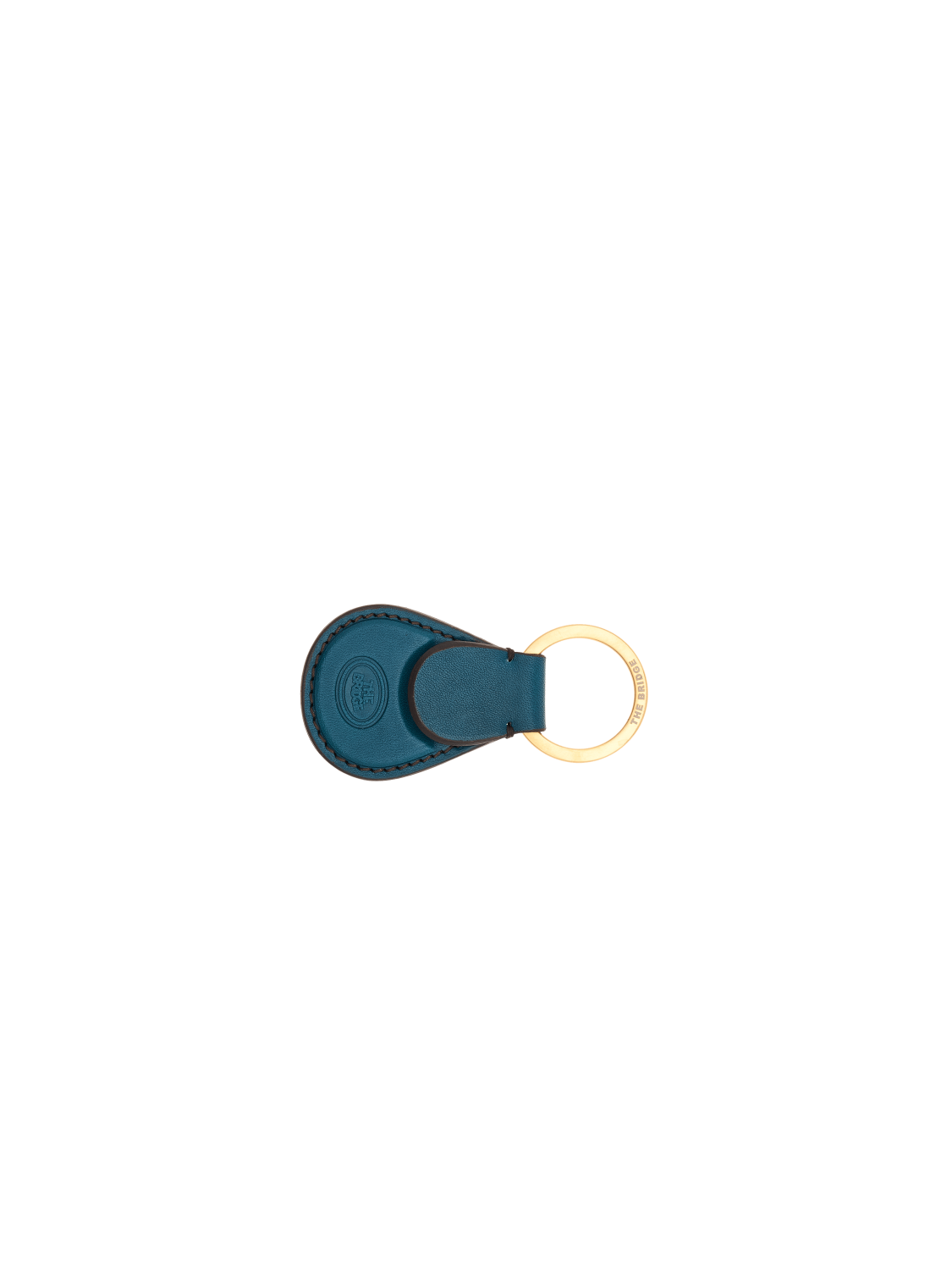 45559-PORTACHIAVE88228.png