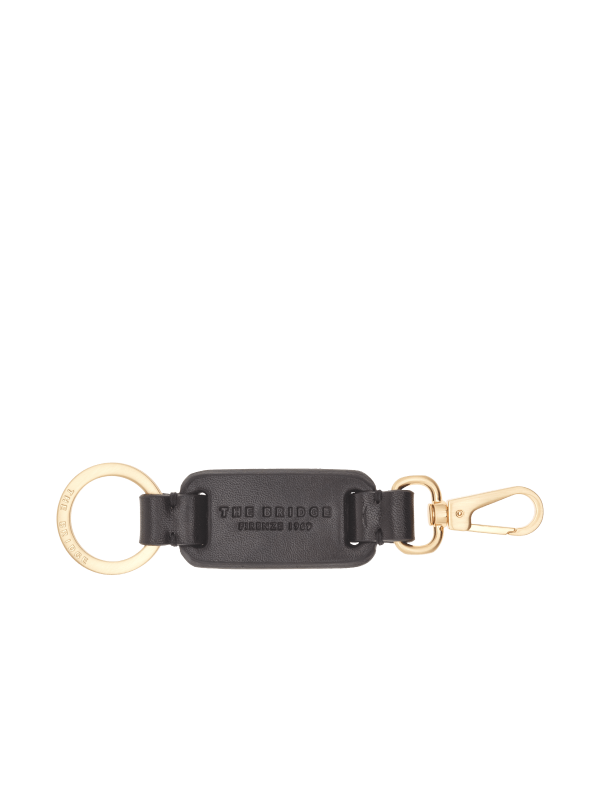 45576-PORTACHIAVE88233.png
