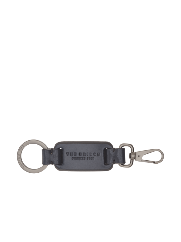 45577-PORTACHIAVE88235.png