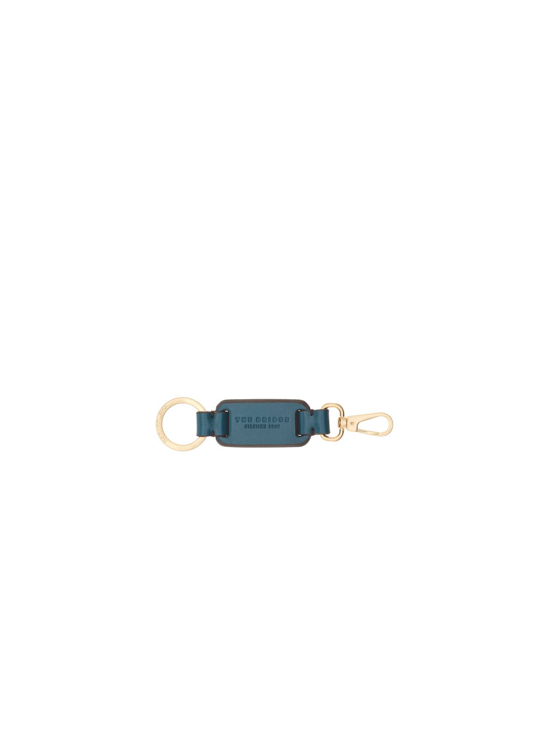 45579-PORTACHIAVE88234.png