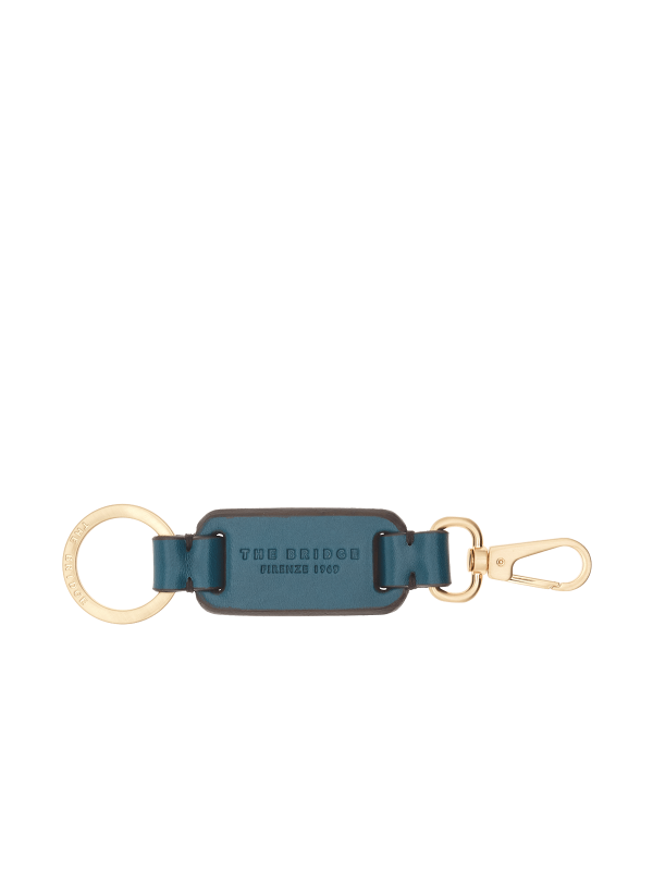 45579-PORTACHIAVE88234.png