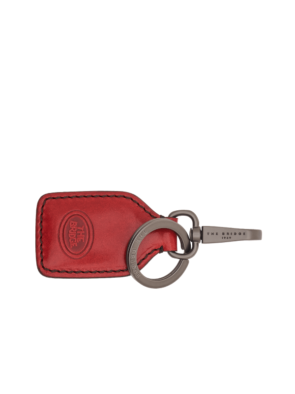 45585-PORTACHIAVE88243.png