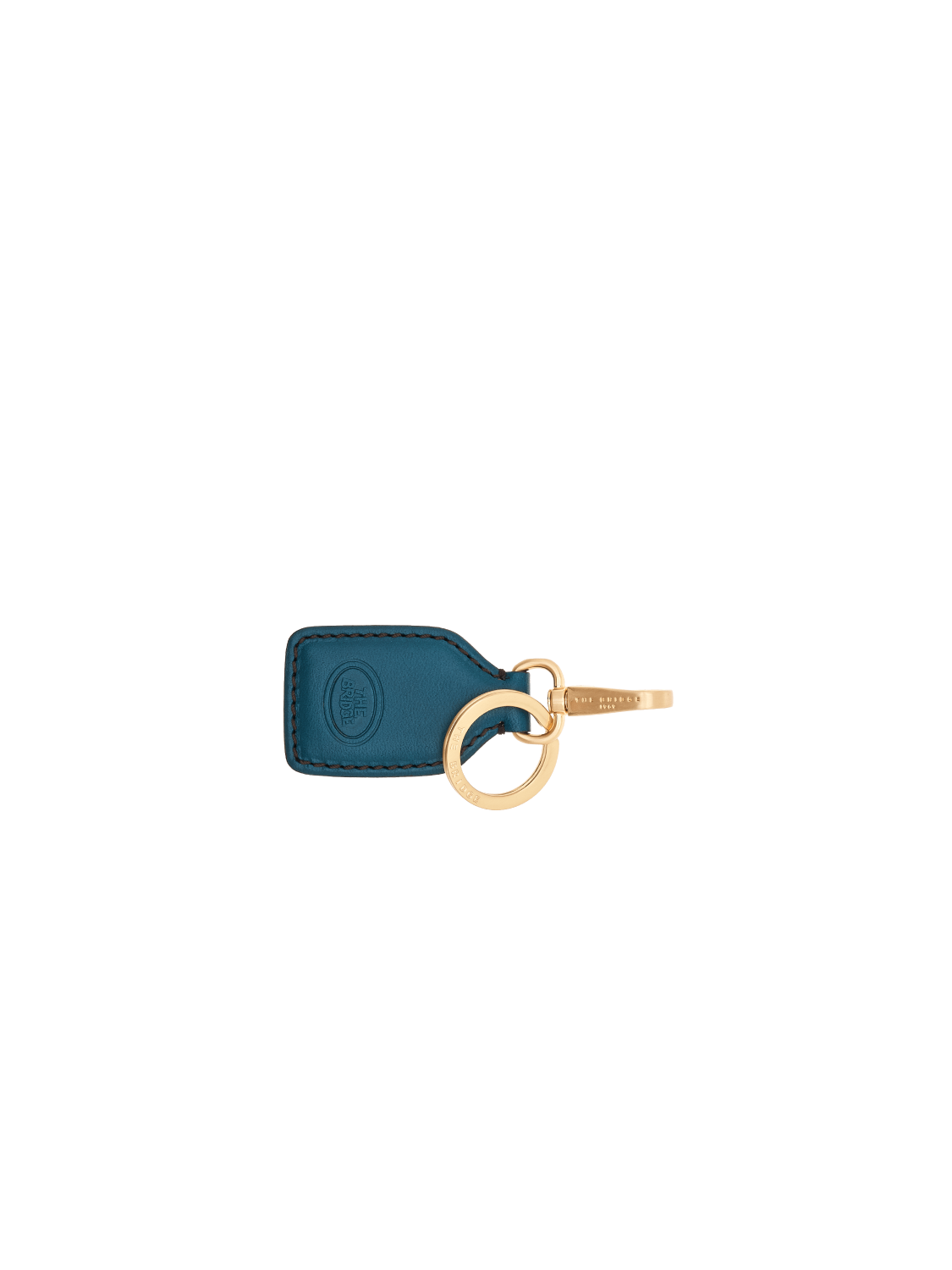 45586-PORTACHIAVE88240.png