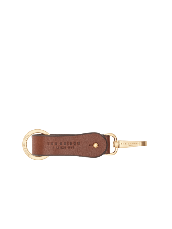 45600-PORTACHIAVE88250.png