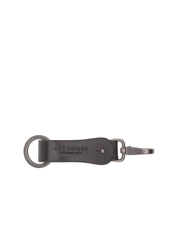 45603-PORTACHIAVE88248.png