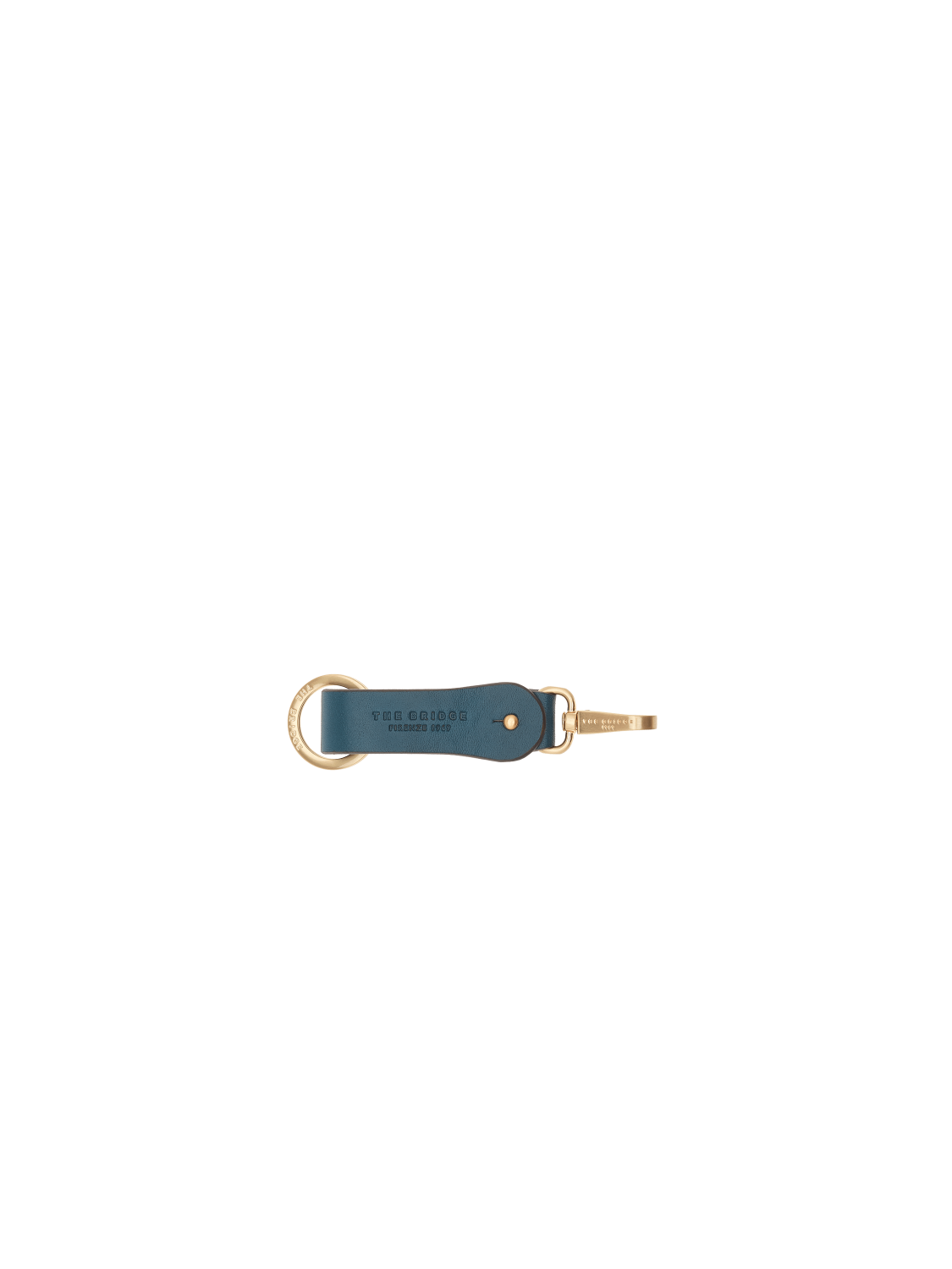 45605-PORTACHIAVE88246.png