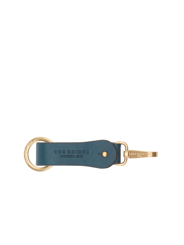 45605-PORTACHIAVE88246.png