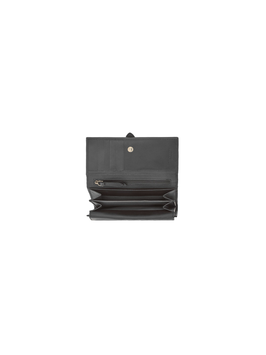 48457-PORTAFOGLIO-DONNA88251.png