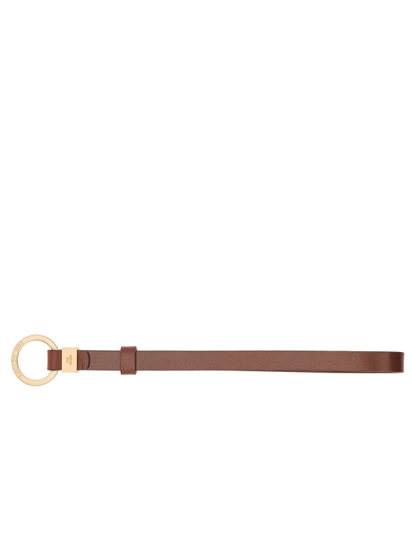 48508-PORTACHIAVE.png
