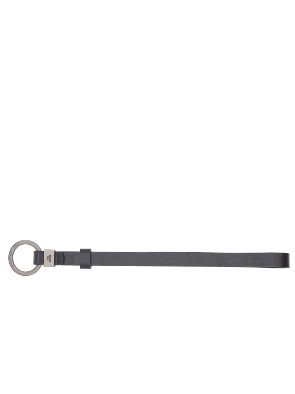48509-PORTACHIAVE88269.png