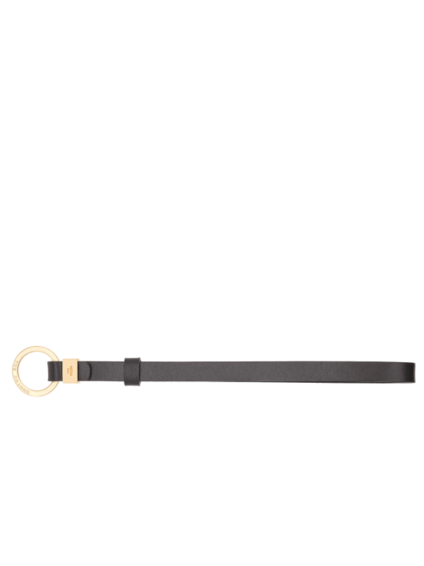 48510-PORTACHIAVE88267.png