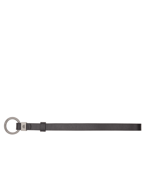 48511-PORTACHIAVE88270.png