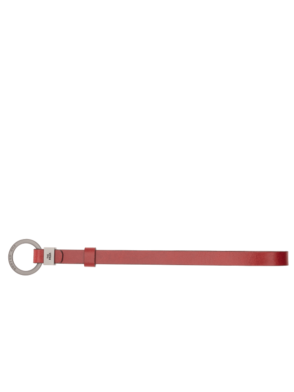 48512-PORTACHIAVE88271.png