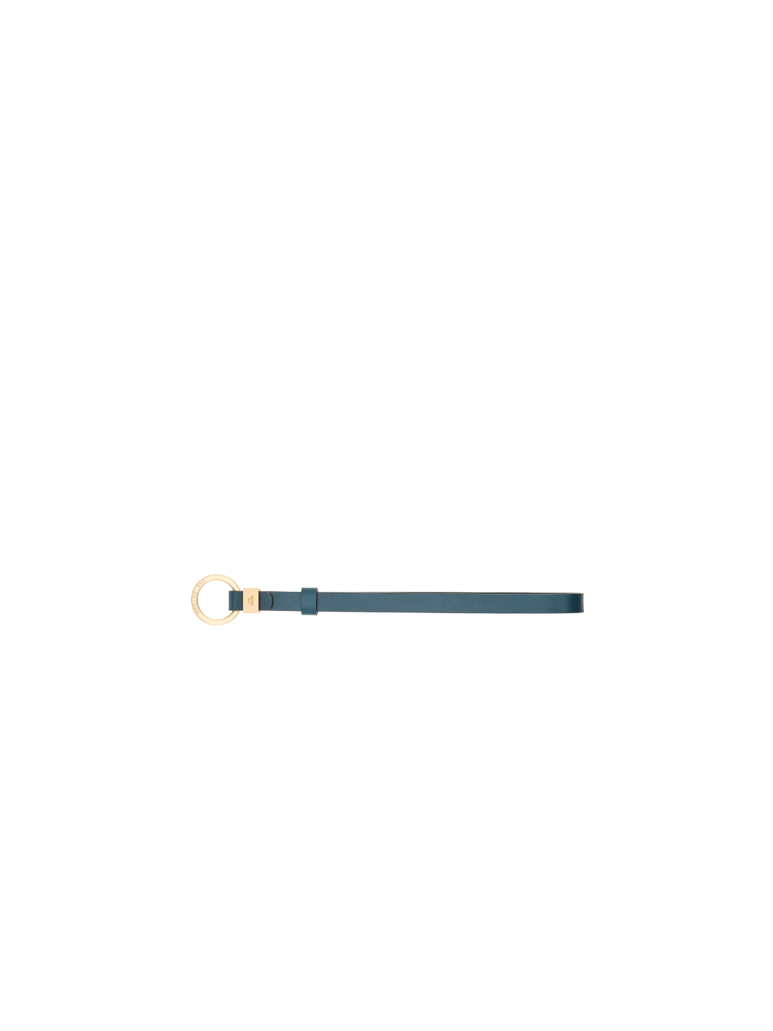 48513-PORTACHIAVE88268.png