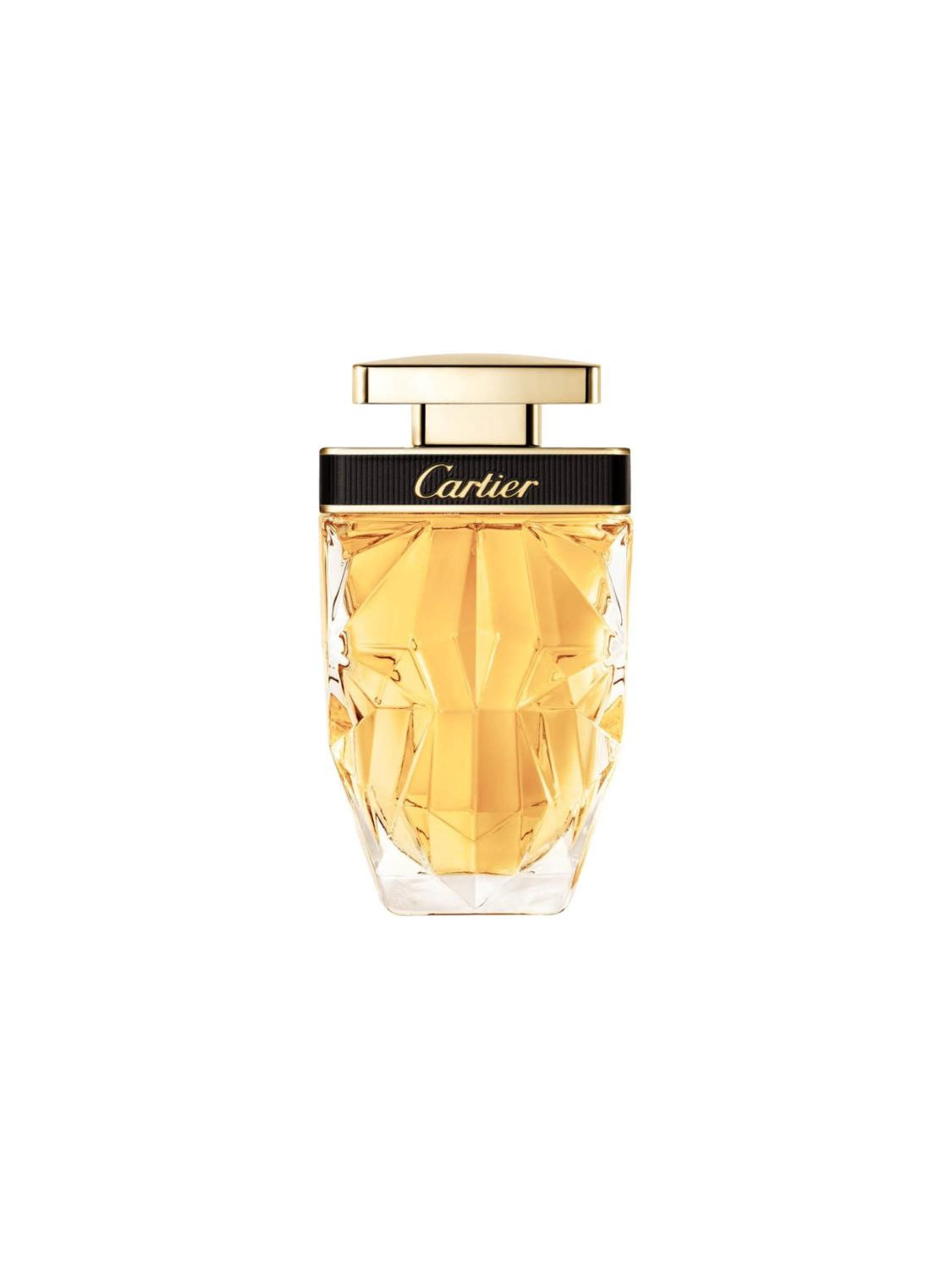 127193-CARTIER--LA-PANTHERE-PARFUM-25-ML.png