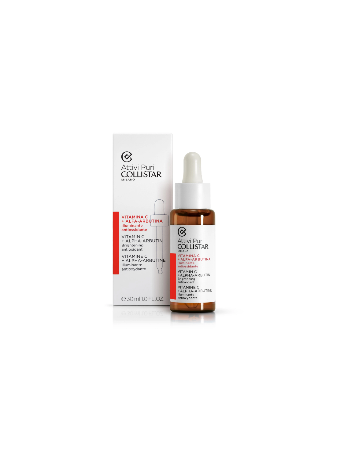 116253-VITAMINA-CALFAARBUTINA-30ML.png