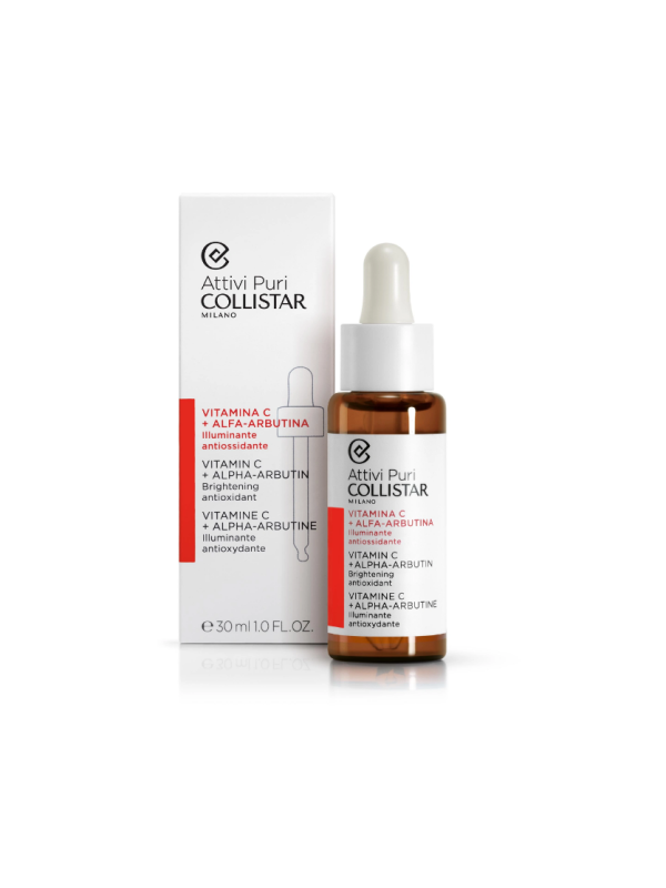 116253-VITAMINA-CALFAARBUTINA-30ML.png