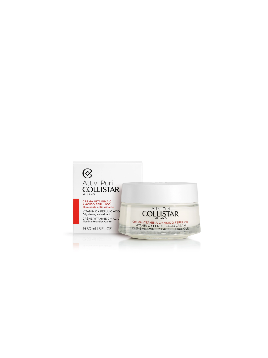 116254-CREMA-VITAMINA-CACIDO-FERULICO-50ML.png