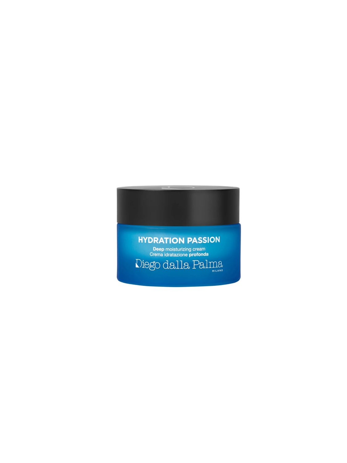 115858-HYDRATION-PASSION--CREMA-IDRATAZIONE-PROFONDA.png