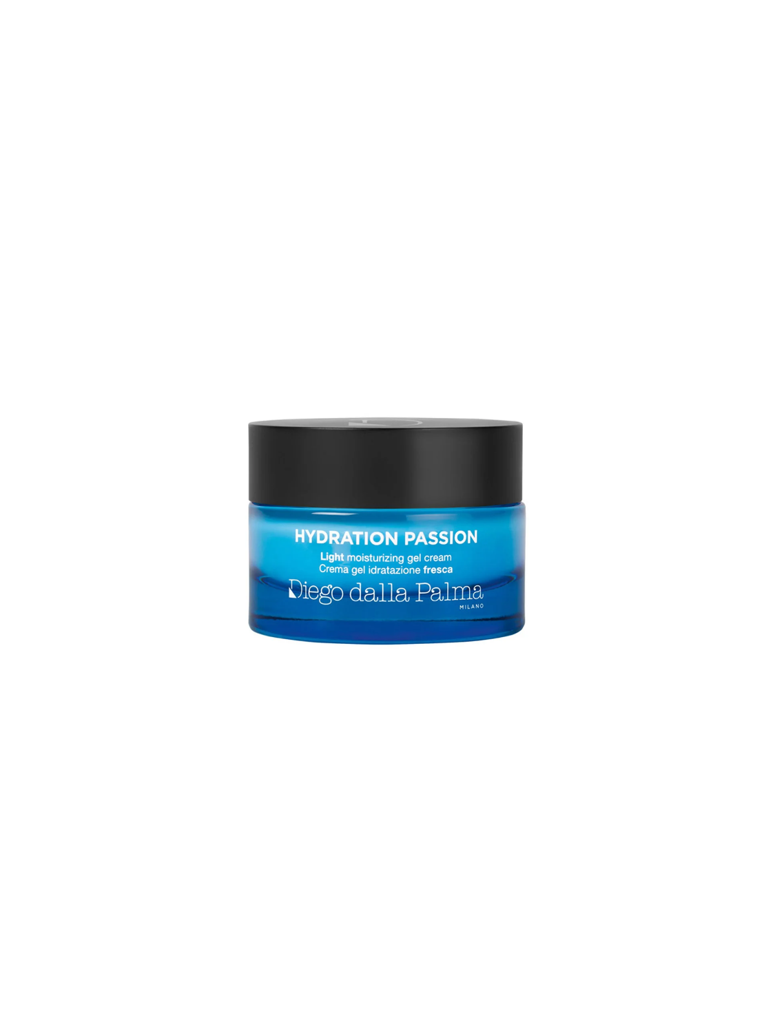 115859-CREMA-GEL-IDRATANTE-FRESCA-24H.png